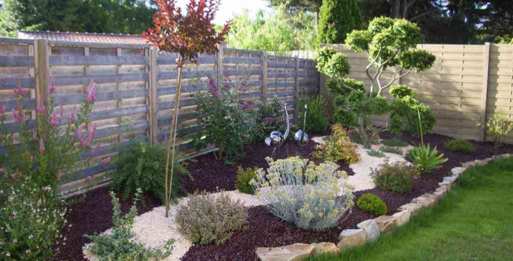 Comment bien choisir le paillage, conseil, utilisation, Leaderplant -  Apprendre à jardiner